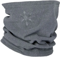 Barts Fleece Col -Mammut Winkel barts fleece col heather grey one size heather grey 0