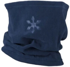 Barts Fleece Col -Mammut Winkel barts fleece col navy one size navy 0