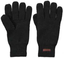 Barts Haakon Gloves -Mammut Winkel barts haakon gloves black s m black 0
