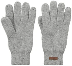 Barts Haakon Gloves