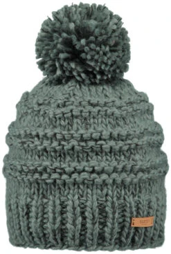 Barts Jasmin Beanie Women's -Mammut Winkel barts jasmin beanie dark celadon one size dark celadon 0