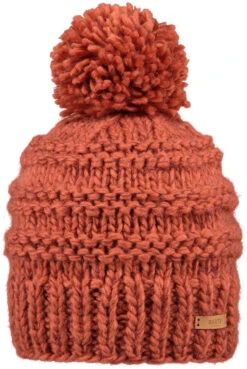 Barts Jasmin Beanie Women's -Mammut Winkel barts jasmin beanie ginger one size ginger 0