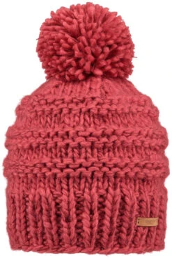 Barts Jasmin Beanie Women's -Mammut Winkel barts jasmin beanie lipstick one size lipstick 0