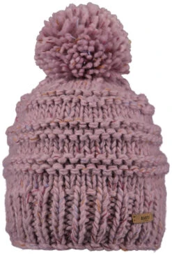 Barts Jasmin Beanie Women's -Mammut Winkel barts jasmin beanie orchid one size orchid 0