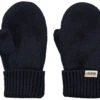 Barts Milo Mitts -Mammut Winkel barts milo mitts navy 0 1