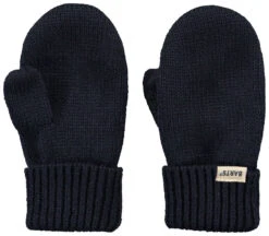 Mammut Winkel 19 Barts Milo Mitts