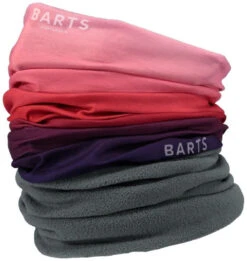 Barts Multicol Polar Dip Dye