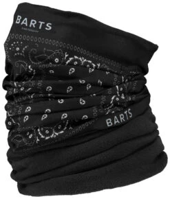 Barts Multicol Polar -Mammut Winkel barts multicol polar paisly black 5