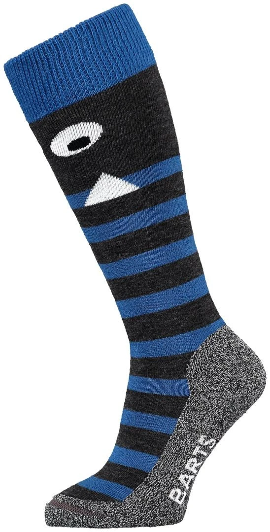 Barts Skisock Funny Kids 4 Barts Skisock Funny Kids - Afbeelding 2