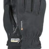 Barts Storm Gloves -Mammut Winkel barts storm gloves black s 7 0 black 0