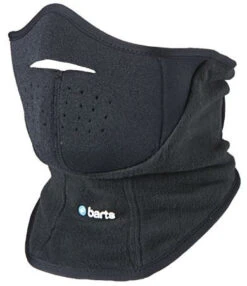 Barts Storm Mask Kids