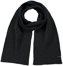 Barts Wilbert Scarf