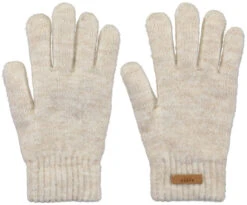 Barts Witzia Gloves Women's -Mammut Winkel barts witzia gloves cream one size cream 0