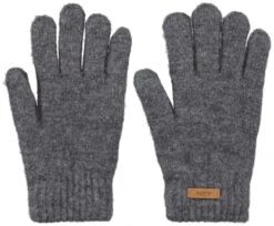 Barts Witzia Gloves Women's