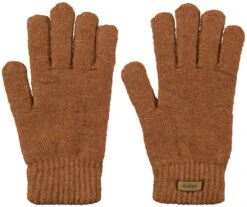 Barts Witzia Gloves Women's -Mammut Winkel barts witzia gloves rust one size rust 0