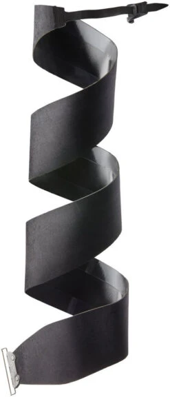 BCA Hybrid Skin 115 Mm -Mammut Winkel bca hybrid skin 115 mm black 1 1