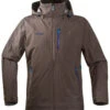 Bergans Gjende Jacket 2 Bergans Gjende Jacket -Mammut Winkel bergans gjende jacket clay blue bright sea blue xs clay blue bright sea blue 0