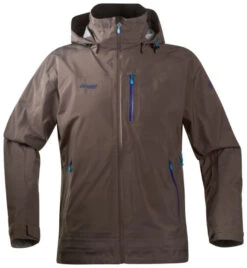 Bergans Gjende Jacket