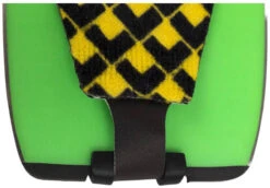 Black Crows Pilus Camox Freebird -Mammut Winkel black crows camox freebird skin 160 0 7