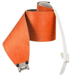 Blizzard Zero G 85S Skins