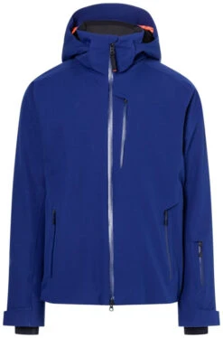 Bogner Eason 2 T 11 Bogner Eason 2 T -Mammut Winkel bogner ason 2 t frozen ink 3 1