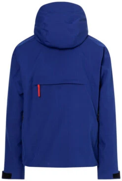 Bogner Eason 2 T 12 Bogner Eason 2 T -Mammut Winkel bogner ason 2 t frozen ink 4 1