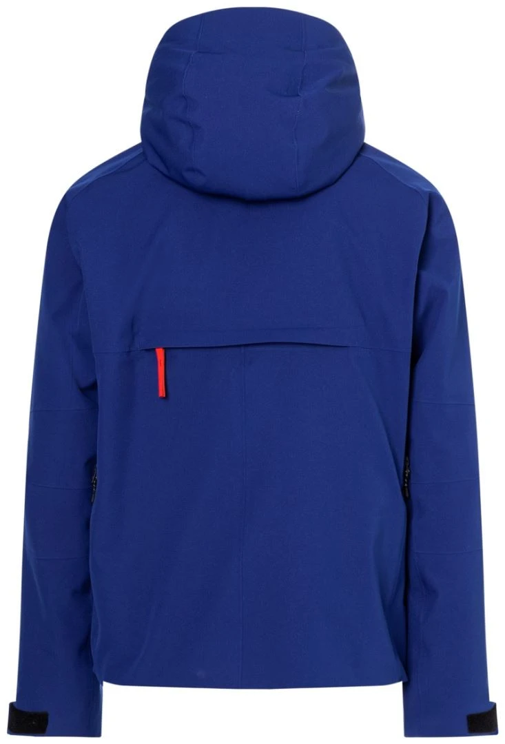 Bogner Eason 2 T 7 Bogner Eason 2 T - Afbeelding 5