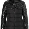 Bogner Farina 3 Women's -Mammut Winkel bogner farina 3 women black 34 xs black 0