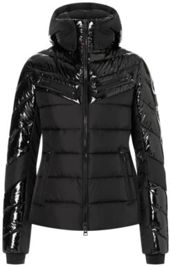 Bogner Farina 3 Women's