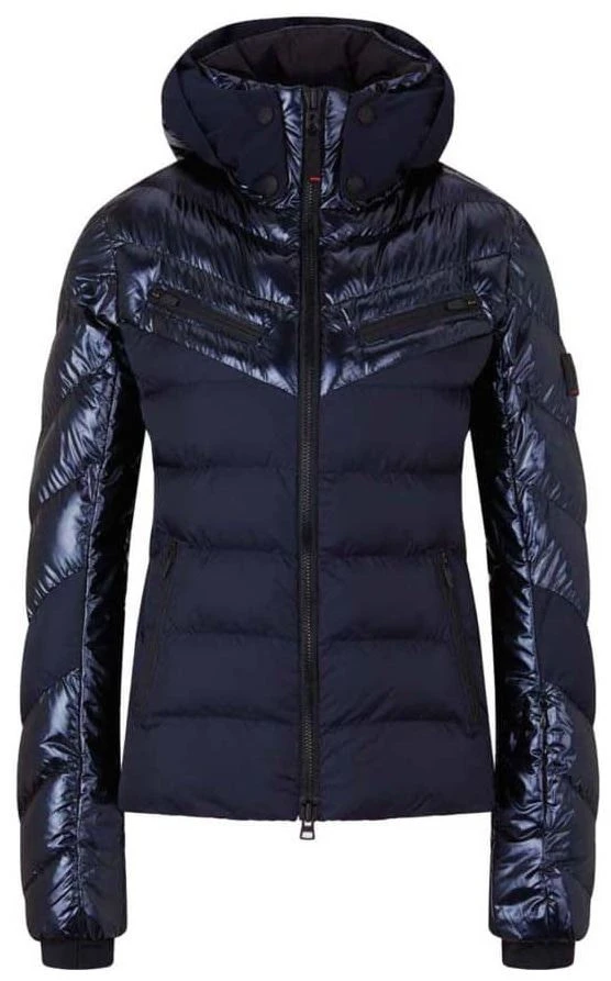 Bogner Farina 3 Women's 6 Bogner Farina 3 Women's - Afbeelding 4