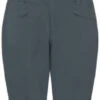 Bogner Gordy -Mammut Winkel bogner fire ice gordy dark grey 46 s dark grey 0