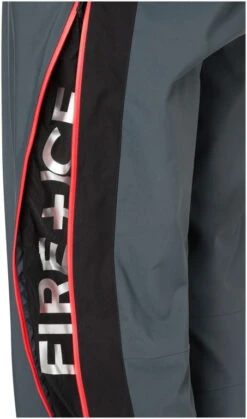 Bogner Gordy -Mammut Winkel bogner fire ice gordy dark grey 46 s dark grey 2