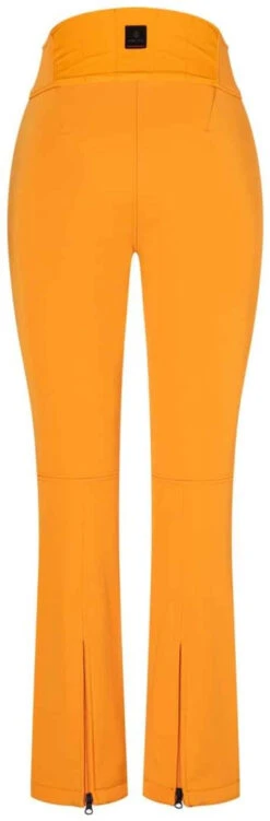 Bogner Ila Women -Mammut Winkel bogner fire ice ila women orange 707 34 xs orange 707 1