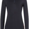 Bogner Margo 2 Women's -Mammut Winkel bogner fire ice margo2 women navy blue l navy blue 0
