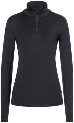 Bogner Margo 2 Women's