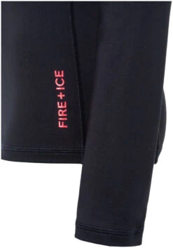 Bogner Margo 2 Women's -Mammut Winkel bogner fire ice margo2 women navy blue l navy blue 2