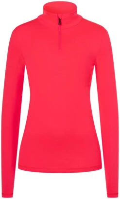 Bogner Margo 2 Women's -Mammut Winkel bogner fire ice margo2 women neon lipstick l neon lipstick 0
