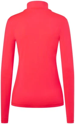 Bogner Margo 2 Women's -Mammut Winkel bogner fire ice margo2 women neon lipstick l neon lipstick 1