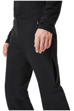 Bogner Neal2 -Mammut Winkel bogner fire ice neal2 black 46 s black 2