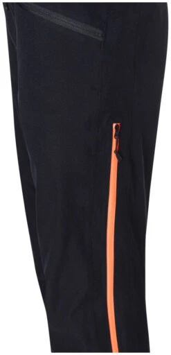 Bogner Gable 2 T -Mammut Winkel bogner gable 2 t black 2 1