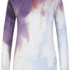Bogner Ilvy 3 Women's