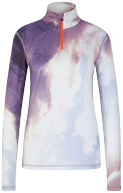 Bogner Ilvy 3 Women's