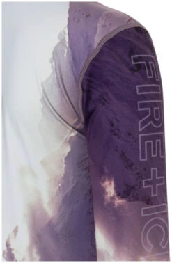 Bogner Ilvy 3 Women's -Mammut Winkel bogner ilvy 3 women multicolor 2 1