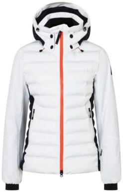 Bogner Janka 3 Women's