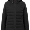 Bogner Janka Women -Mammut Winkel bogner janka women black 34 xs black 0