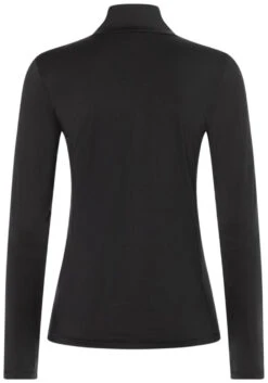 Bogner Margo 2 Women's -Mammut Winkel bogner margo 2 women black 7