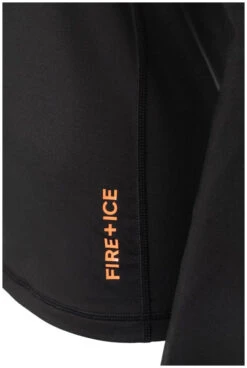 Bogner Margo 2 Women's -Mammut Winkel bogner margo 2 women black 8