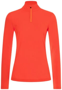 Bogner Margo 2 Women's -Mammut Winkel bogner margo 2 women lightning red 9