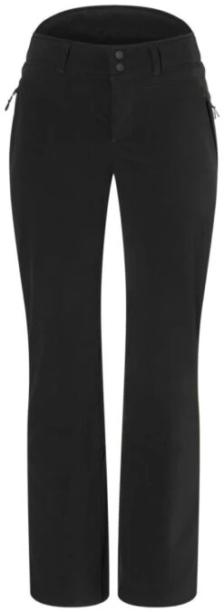 Bogner Neda 2 T Women's