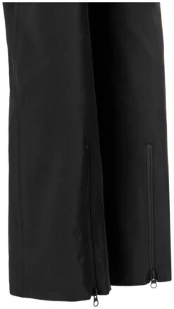 Bogner Neda 2 T Women's -Mammut Winkel bogner neda 2 t women black 2